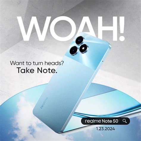 Realme 6 Confirmed: Release Date, Price & Specs .